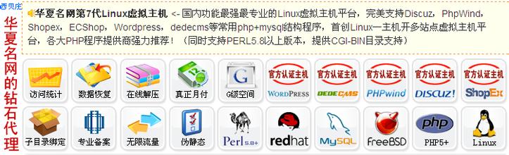 �齫����������Ƶ�����ݴ��조��������ս �ֳ�ץ�ֽ�(ͼ)...